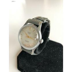 Remova vintage Swiss 60’s