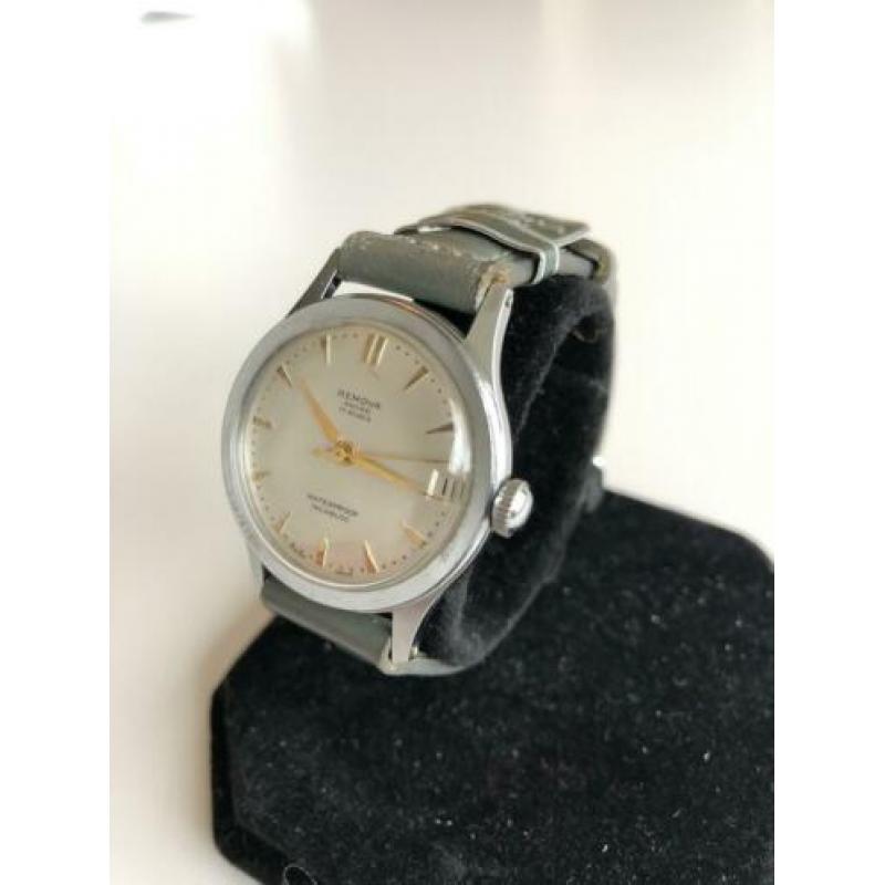 Remova vintage Swiss 60’s