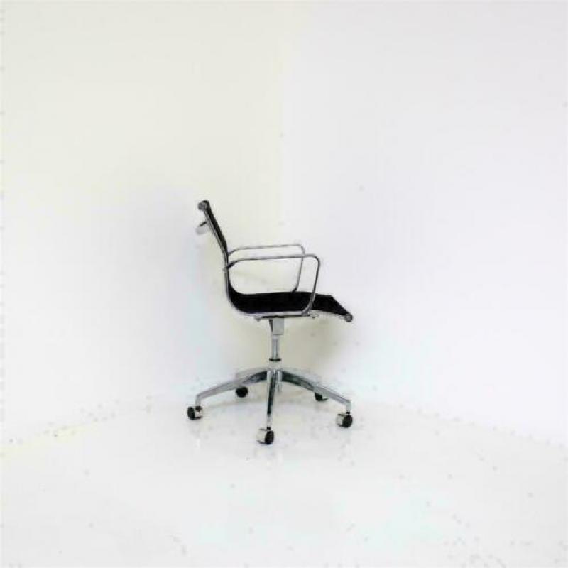 Vergaderstoelen, Bijzetstoelen, Design Stoelen,Netweave