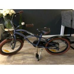 Super mooie cruiser 18 inch