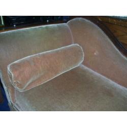 Canape vintage jaren 70
