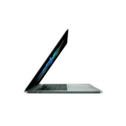 MacBookPro 15Inch Retina 2016 i7 2,6Ghz Touchbar 16gb/256GB