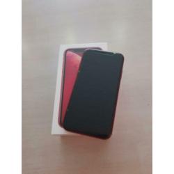 IPhone XR (Product) Red 64GB