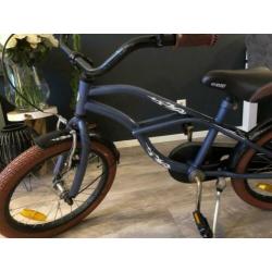 Super mooie cruiser 18 inch