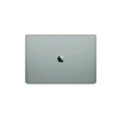 MacBookPro 15Inch Retina 2016 i7 2,6Ghz Touchbar 16gb/256GB