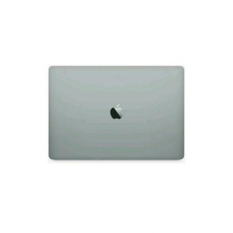 MacBookPro 15Inch Retina 2016 i7 2,6Ghz Touchbar 16gb/256GB