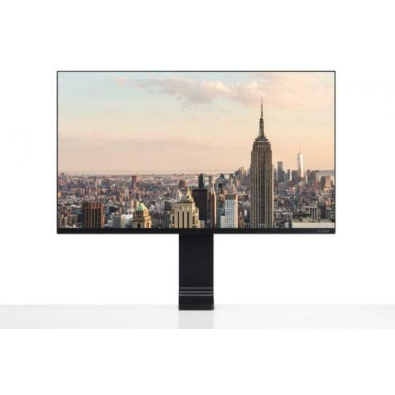 Samung LS27R750QEUXEN