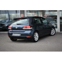 Volkswagen Golf 1.4 TSI Highline / Alcantara / Navi / PDC