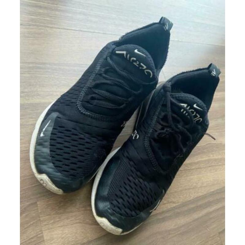 NIKE SNEAKERS, mt 40
