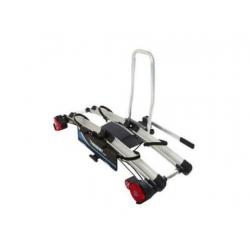 Twinny Load E Wing 2F fietsdrager de beste €299 en bezorgd