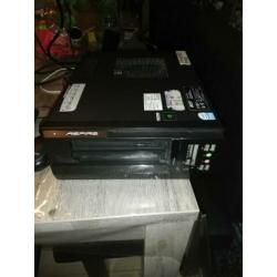 Acer pc