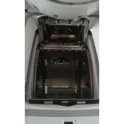indesit