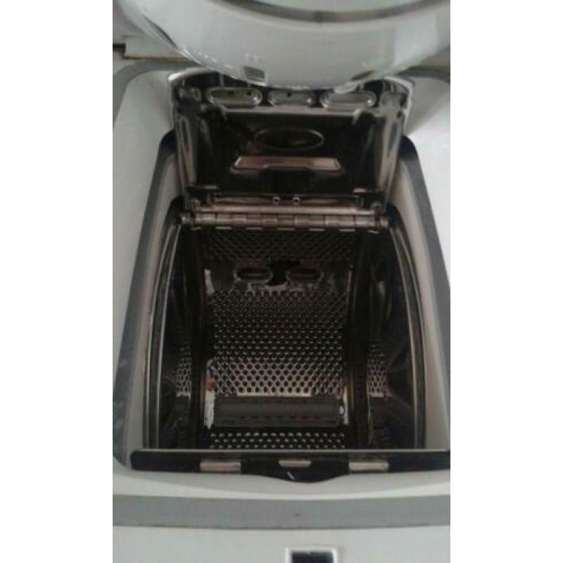 indesit