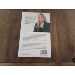 Madelein Kerseboom de hot daddy list