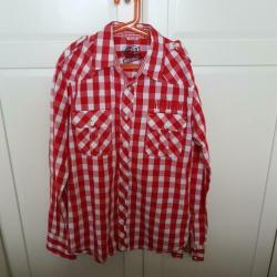 Coolcat jongens blouse 176