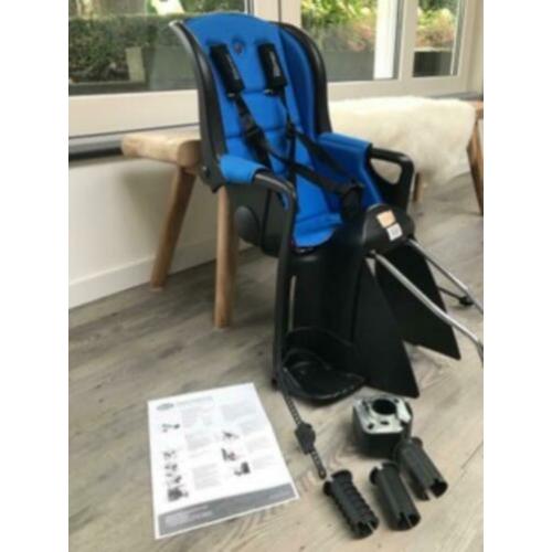 Fietsstoel Romer Jockey Relax