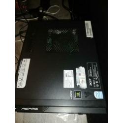 Acer pc