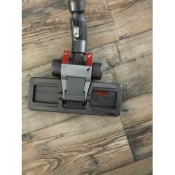 Dyson