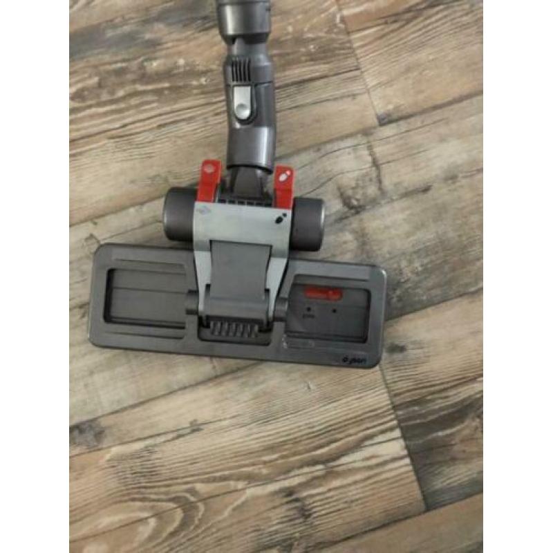 Dyson
