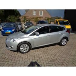 Ford Focus 1.6 TDCI TREND (bj 2011)