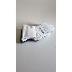 Gratis af te halen babykleding
