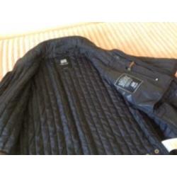 JACK PARK INE AMERICAIN ENGLISH ZOMER JACK maat s 49 bree