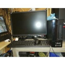 Acer pc