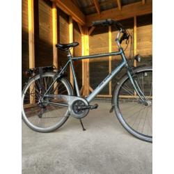 Nette Altra herenfiets 61cm