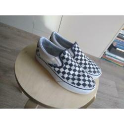Vans schoenen maat 39