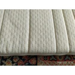 Dekmatras