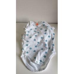 Gratis af te halen babykleding