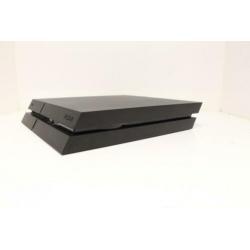 Sony Playstation 4 1TB - Used Products Vlaardingen