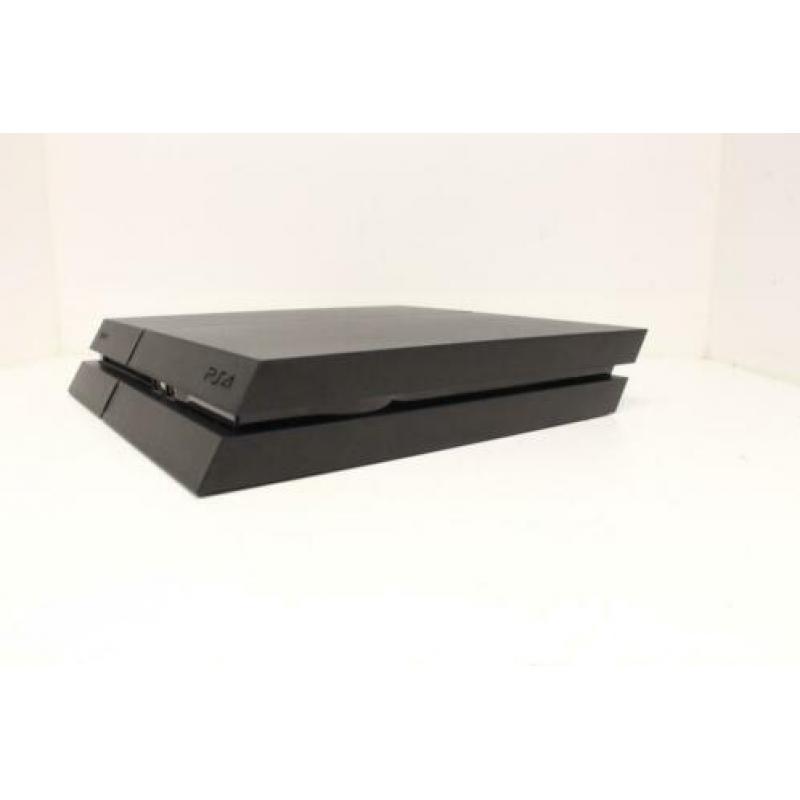 Sony Playstation 4 1TB - Used Products Vlaardingen