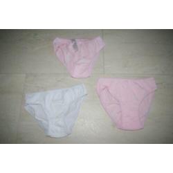 Thermo legging, pyamabroek