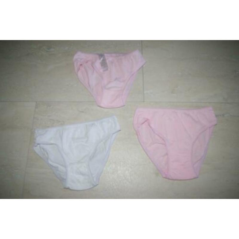 Thermo legging, pyamabroek
