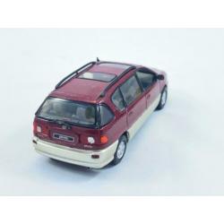 Vitesse Toyota Picnic 1:43