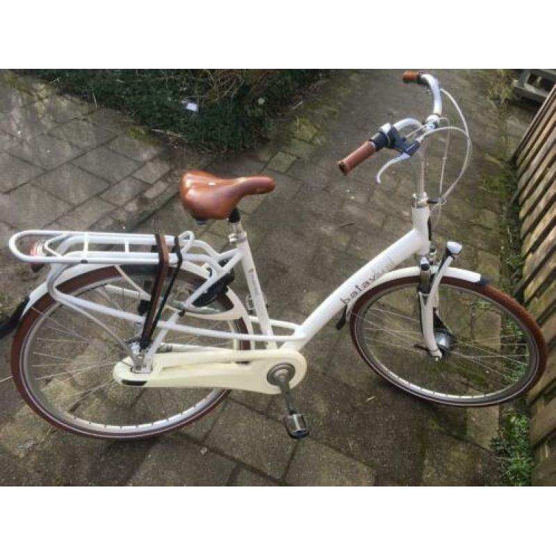 Batavus