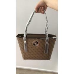 Guess Tas te koop, Nieuw!