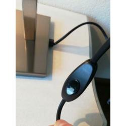 NIEUW! Philips design tafellamp