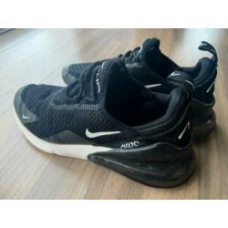 NIKE SNEAKERS, mt 40
