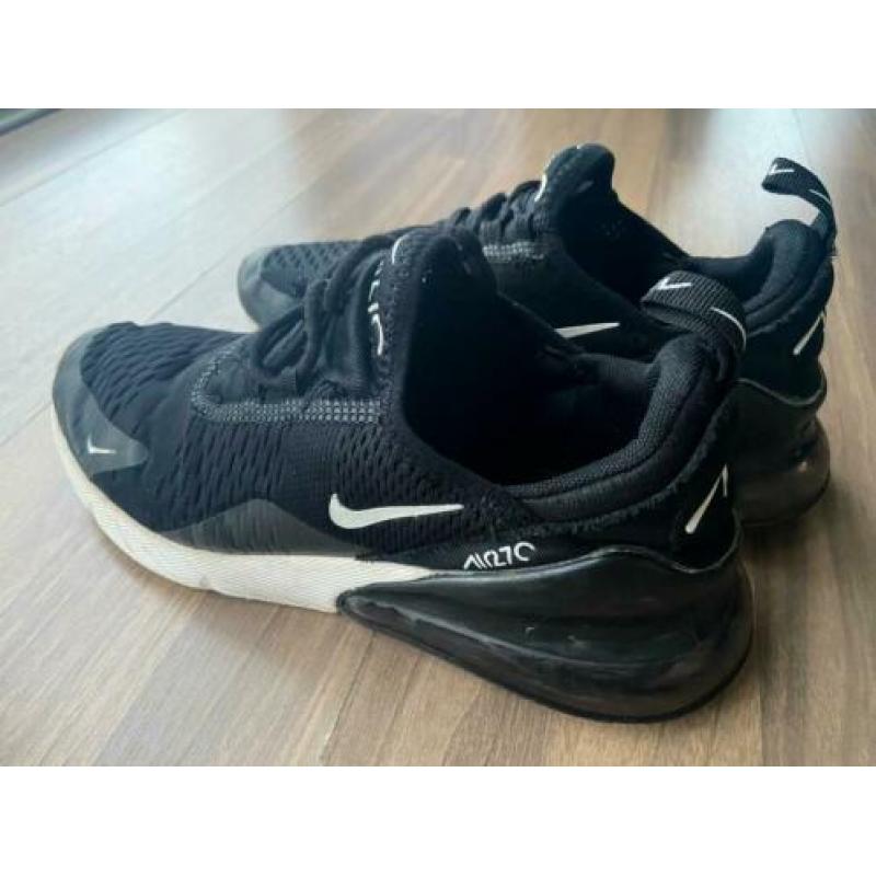 NIKE SNEAKERS, mt 40