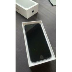 IPhone 7 Black 32 GB