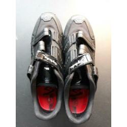 Rocca klikschoenen