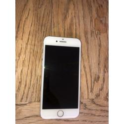 iPhone 7 32GB