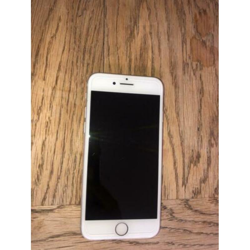 iPhone 7 32GB