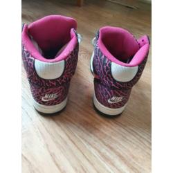 Nike Air schoenen