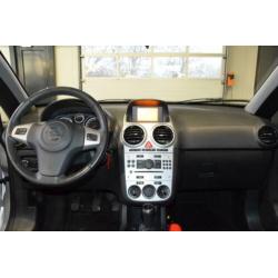 Opel Corsa 1.3 CDTi EcoFlex S/S Cosmo 5-DRS Airco All in Pri