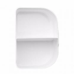 MEPAL Campus Lunchset - Roze #1 #AKTIE#