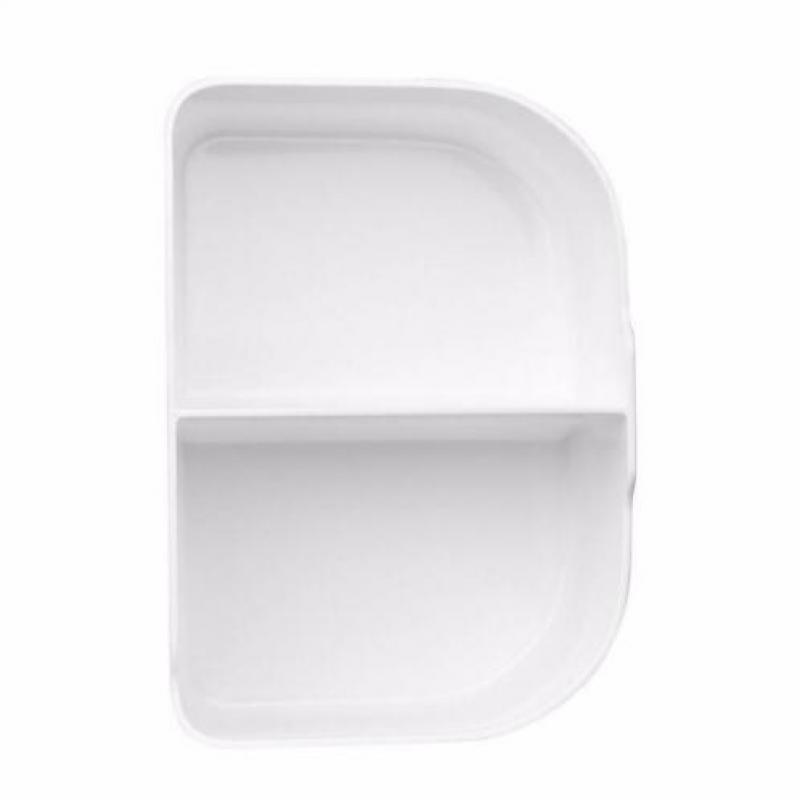 MEPAL Campus Lunchset - Roze #1 #AKTIE#