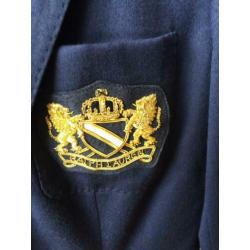 Ralph Lauren dames jasje